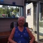Inger Hedlund - @ingerhedlu - Instagram