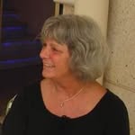 Inger Hedlund - @inger.hedlund.524 - Instagram