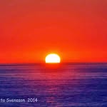 Inger Hedlund - @ingerhedlund54 - Instagram