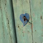 Inger Hedlund - @surtant_19 - Instagram