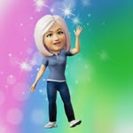 Inger Hedlund - @grahed55 - Instagram
