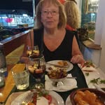 Inger Hedlund - @inger.hedlund1 - Instagram