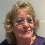 Inger Hedlund - Facebook