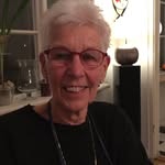 Inger Hedlund - @hedlund.inger - Instagram