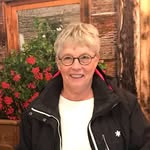 Inger Hedlund - @ingerhedlund - Instagram