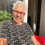 Inger Hedlund - @inger.hedlund.7927 - Instagram