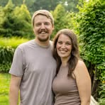 Inger Hedlund - Facebook