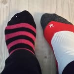 Inger Hedlund - @inger7772gmail.com_ - Instagram