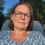 Inger Zäll Hedlund - @ingerzallhedlund - Instagram