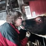 Rut-Inger Hedlund - @rutingerhedlund - Instagram