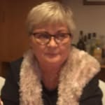 Inger Heine - @ingerheine - Instagram