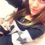 Inger Heineck - @einger_heinecku - Instagram