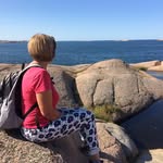 Inger Heinemark - @ingerheinemark - Instagram