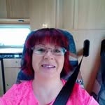 Inger Heino - @ingerheino - Instagram