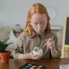 Inger Heinrich - @ingerheinrich321 - TikTok