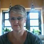 Inger Heinrichson - @ingerheinrichson - Instagram