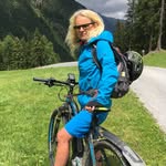Inger - @inger.heintz - Instagram