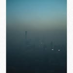 Malinda Grundmann - @ingerheinemann378 - Instagram