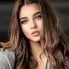 Ginger Hill - @ginger.hill - TikTok