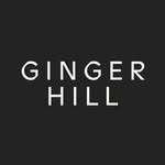 Ginger Hill | Branding + Shopify Design Studio - @gingerhill - Instagram
