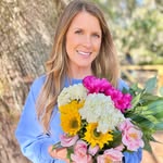 Ginger Hill Blooms - @gingerhillblooms - Instagram