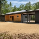 Ginger Hill Design + Build - @gingerhilldesignbuild - Instagram
