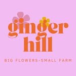 Ginger Hill Flower Farm - @gingerhillflowerfarm - Instagram