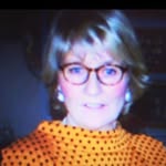 Inger Andersson - @ingerhillarp - Instagram