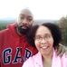 Inger Hill - Facebook
