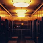 Inger Hill - @manfredtiedtke553 - Instagram