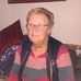 Inger Hill - Facebook