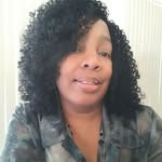 Inger Hill - @inger.hill.3 - Instagram