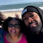 Inger Hill - @ingerleigh80 - Instagram