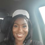 Inger Hill- Barnes - @inger.barnes - Instagram