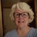 Inger Hillborg - @inger_hillborg - Instagram