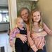 Inger Hille - Facebook