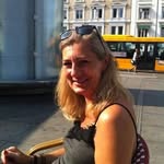 Inger hillebrandt - @ingerhillebrandt - Instagram