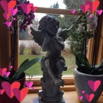 Inger Hillergren - @ingerhillergren - Instagram