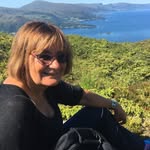 Inger Hillestad - @ingerhillestad - Instagram