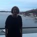 Inger Hillestad - Facebook