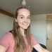 Inger Hilling - Facebook