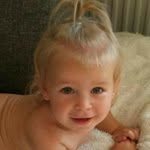Inger Hillius - @ingerhillius - Instagram