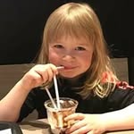 inger hillius - @hilliusinger - Instagram