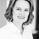 Inger Svenson Hiller - @ingerhillernexthomeaspire - Instagram