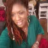 Ingerhill - @ingerhillsummers - TikTok
