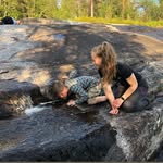 @ingerhilling - Instagram