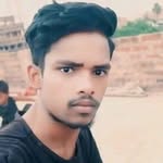 mdmustak - @ingerhillyer712 - Instagram