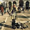 Ela Holstinger - @ela.holstinger - TikTok