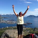 Inger Holst - @inger.holst - Instagram