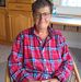 Inger Holst - Facebook